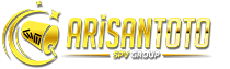 ARISANTOTO logo